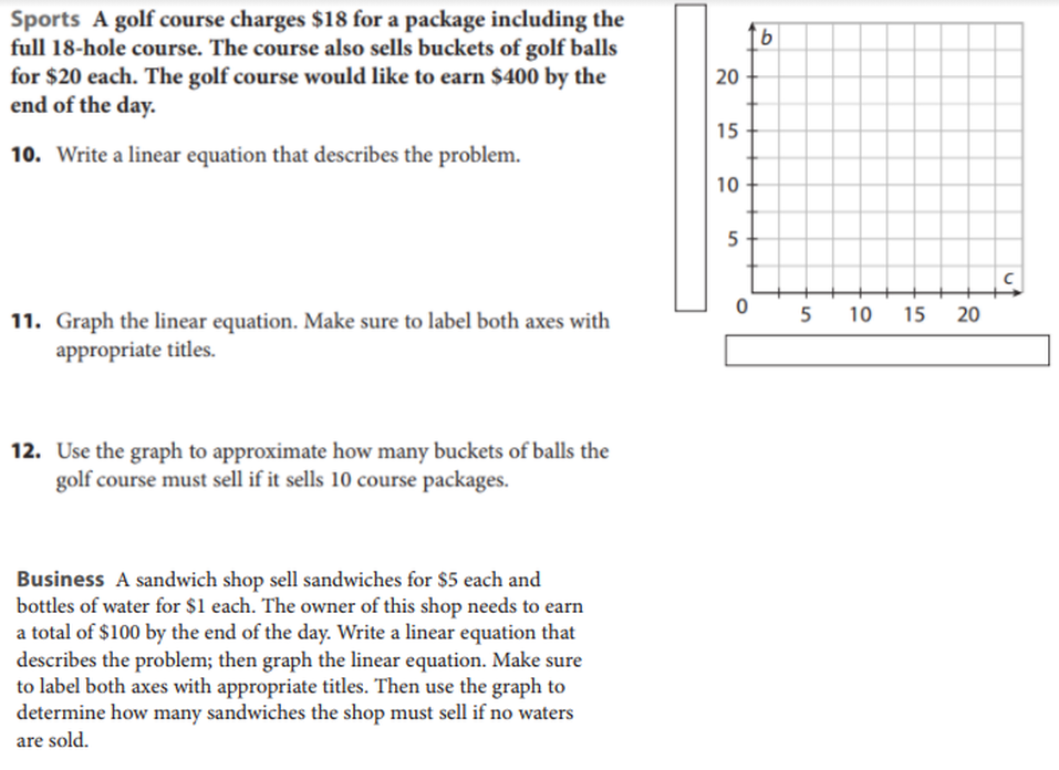 review-unit-6-standard-form-word-problems